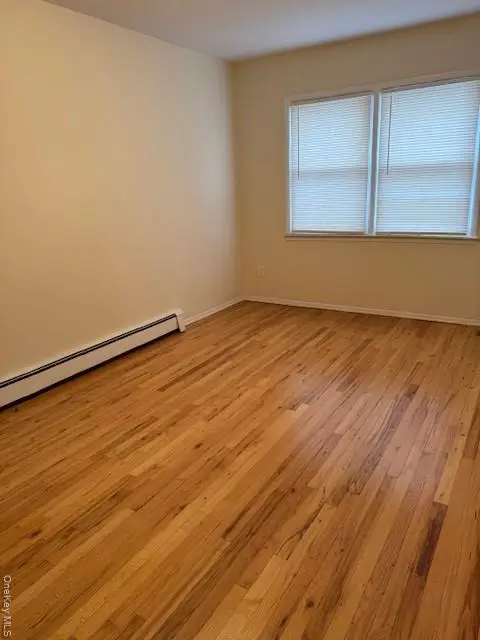 13004 97th Avenue, South Richmond Hill, NY 11419 - #2