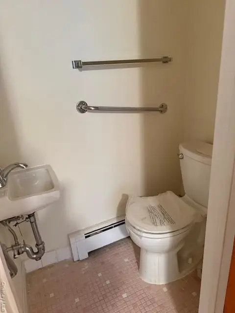 13004 97th Avenue, South Richmond Hill, NY 11419 - #3