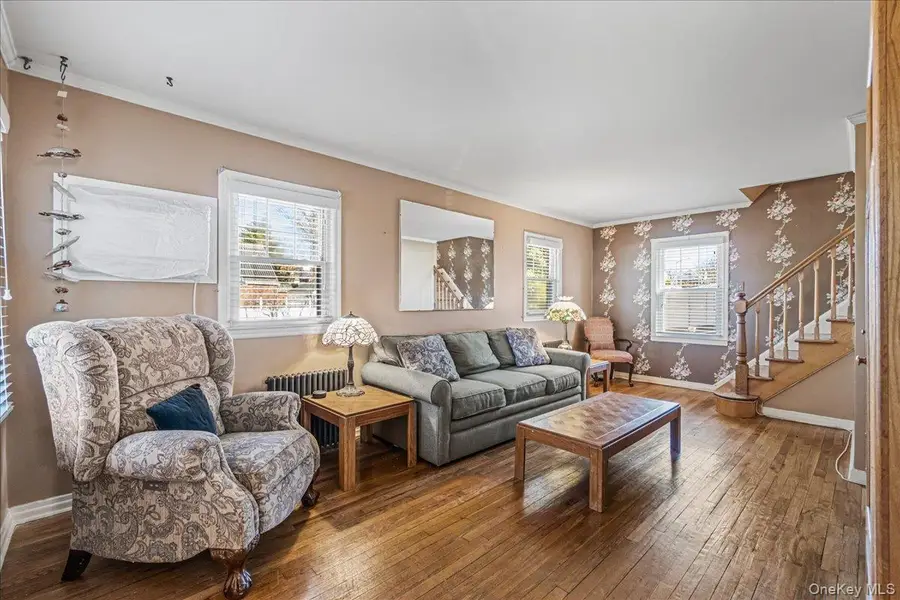 58-03 212th Street, Bayside, NY 11364 - #3