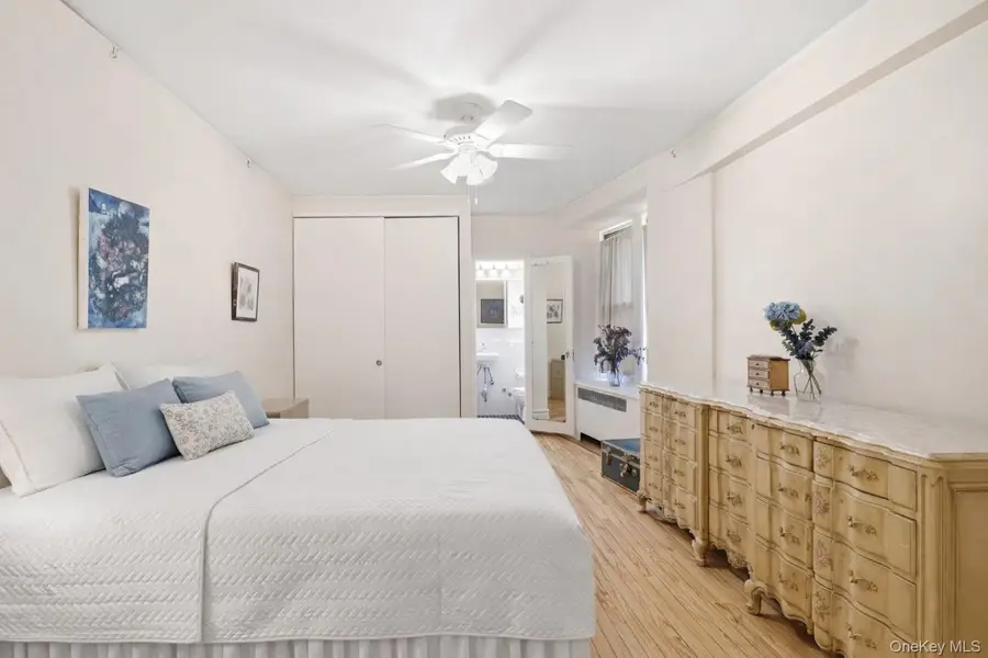 601 Pelham Parkway N #106, Bronx, NY 10467 - #3