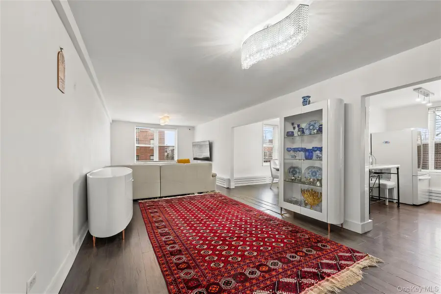 800 Cortelyou Road #3E, Brooklyn, NY 11218 - #2