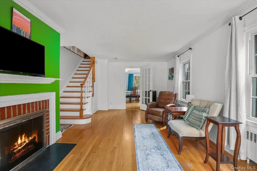 74 White Road, Scarsdale, NY 10583 - #3