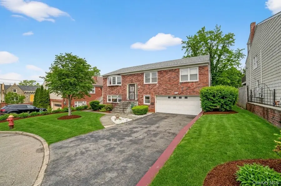 16 Patti Lane, Yonkers, NY 10701 - #2