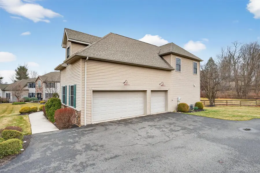 7 Maidstone Lane, Monroe, NY 10950 - #3