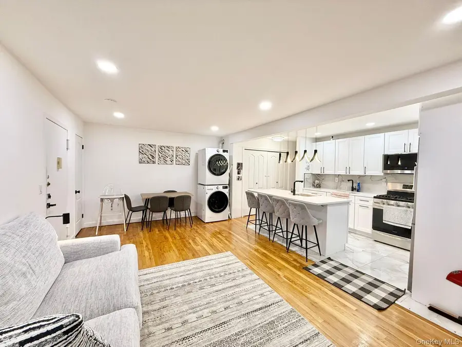 170 Kearsing Parkway #A, Monsey, NY 10952 - #3