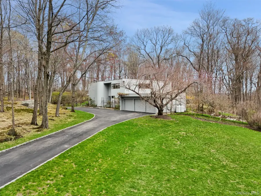 67 Tripp Street, Mount Kisco, NY 10549 - #2