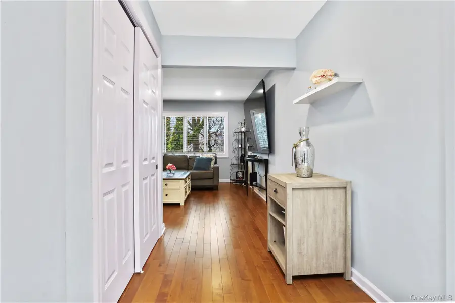 13 Newkirk Road, Yonkers, NY 10710 - #3