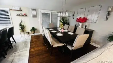 86 New Highway, Commack, NY 11725 - #1