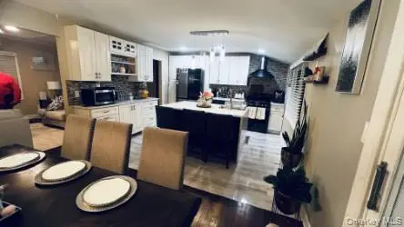 86 New Highway, Commack, NY 11725 - #2