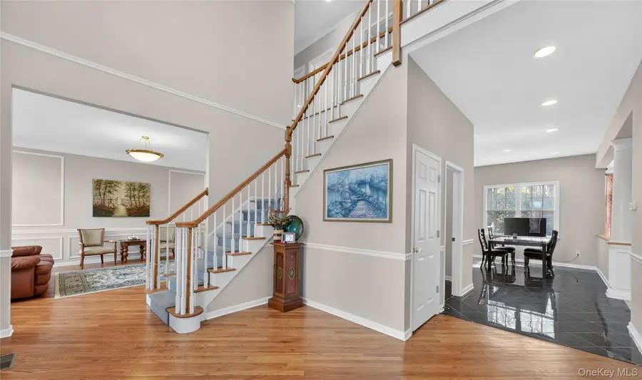 19 Parkview Circle, Carmel, NY 10512 - #3