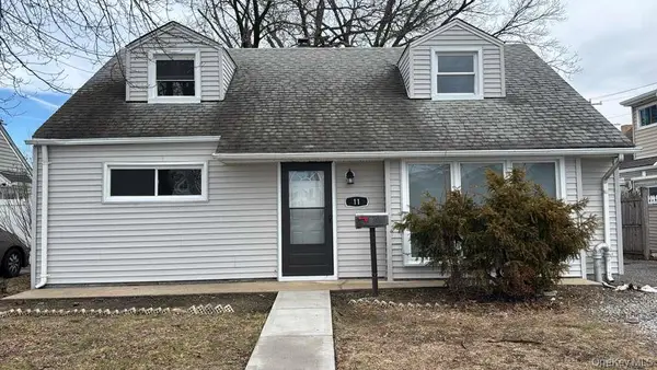 11 State Street, Valley Stream, NY 11580