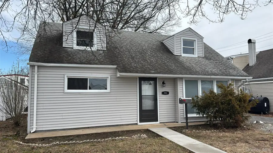 11 State Street, Valley Stream, NY 11580 - #2