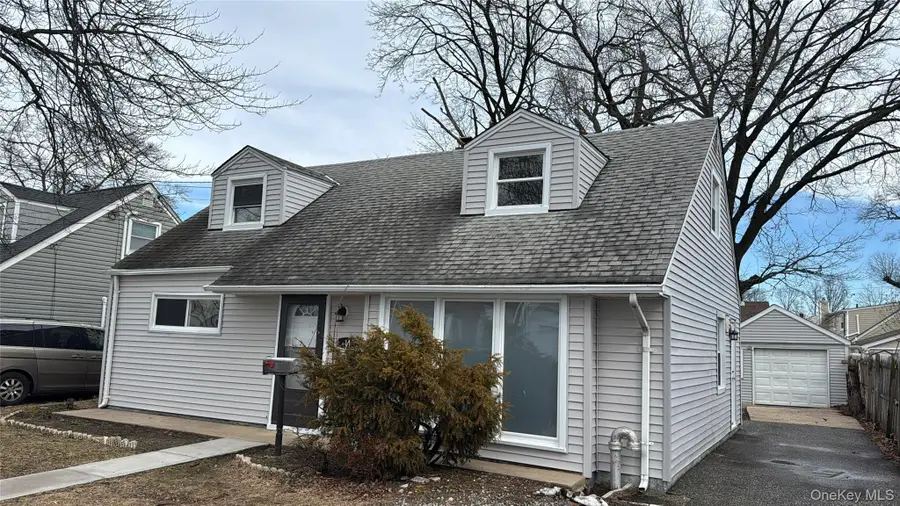 11 State Street, Valley Stream, NY 11580 - #3