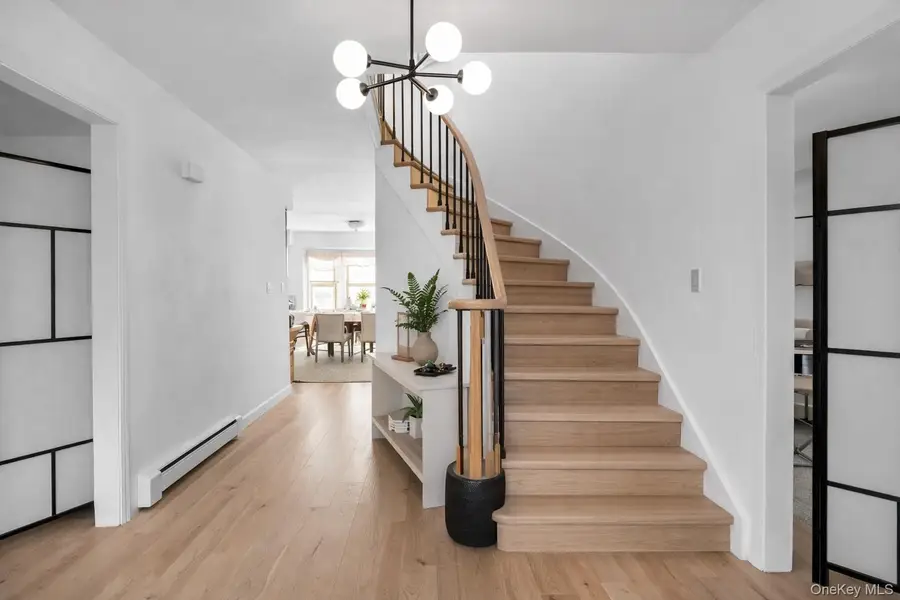 30 Ashford Drive, Bohemia, NY 11716 - #2