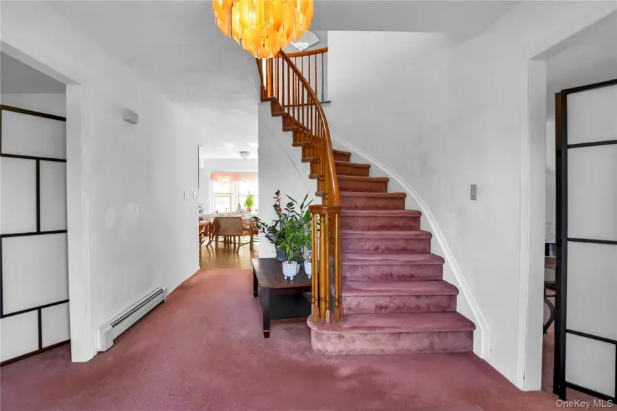 30 Ashford Drive, Bohemia, NY 11716 - #3