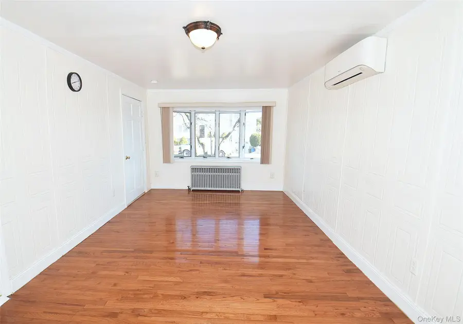 76 Hoffman Avenue, Elmont, NY 11003 - #2