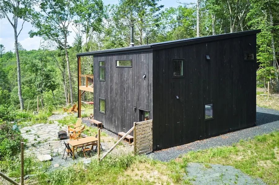 224 Upper Lumber Road, Glen Spey, NY 12737 - #3