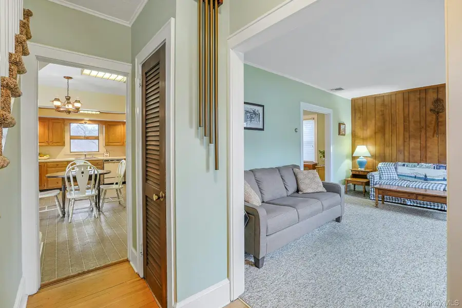 15 High Street, Tarrytown, NY 10591 - #2