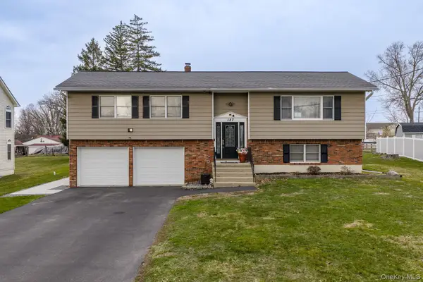 127 Sproat Street, Middletown, NY 10940