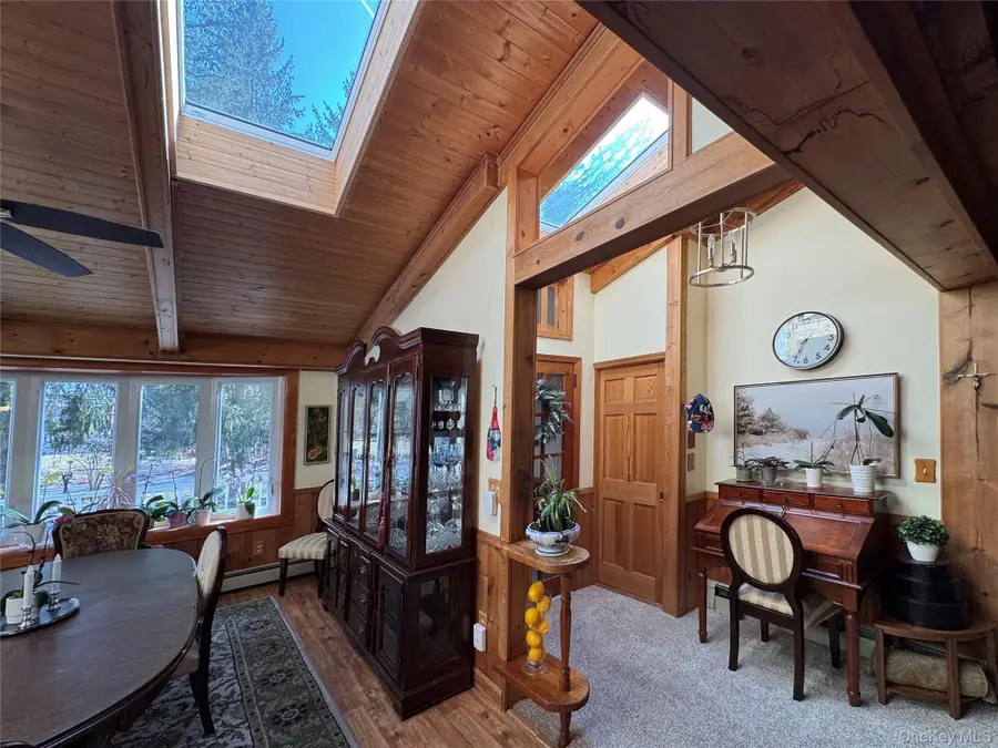 680 Vassar Road, Poughkeepsie, NY 12603 - #2