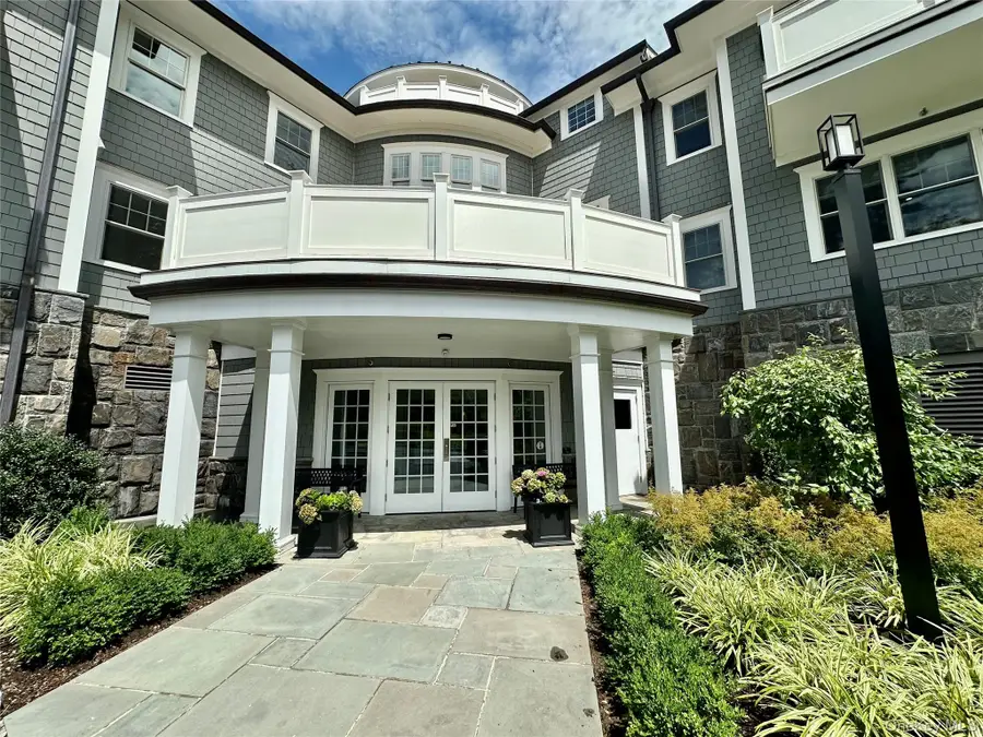 585 Main Street #2A, Armonk, NY 10504 - #3