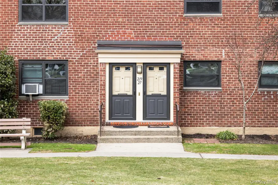 219-27 75th Avenue #2, Bayside, NY 11364 - #3