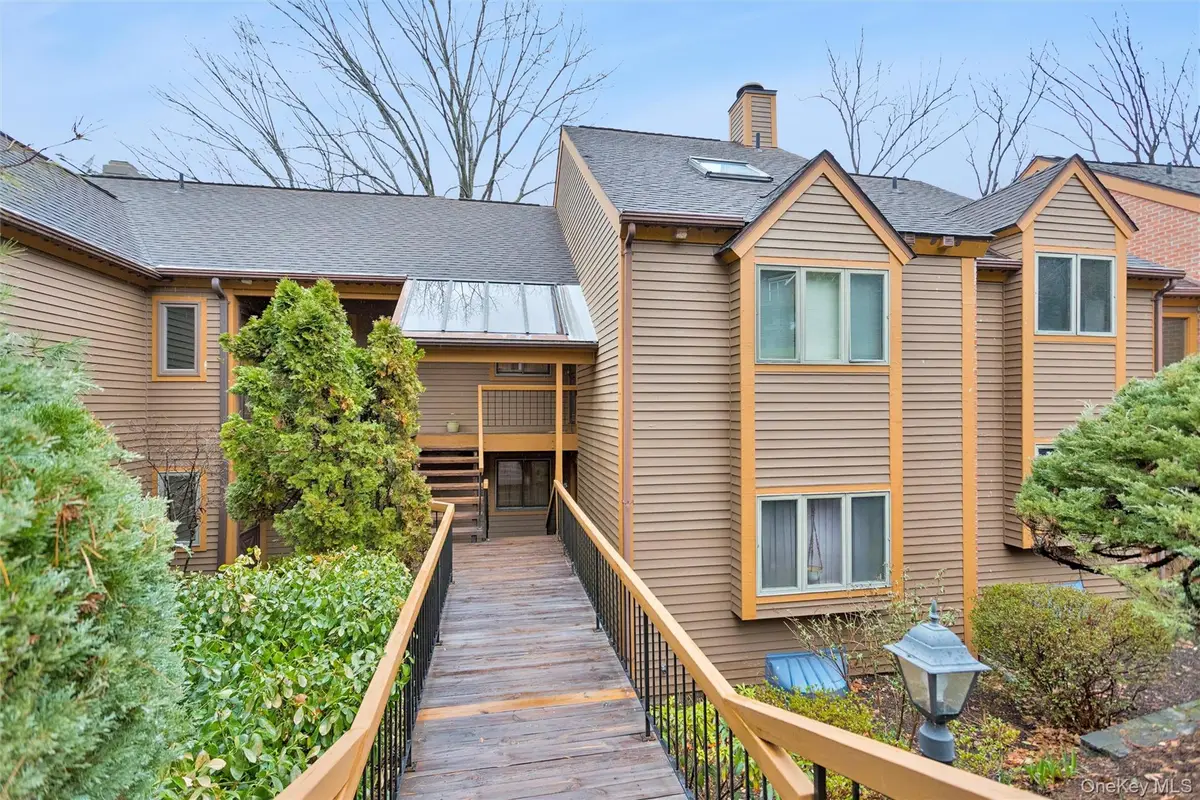 806 Eagle Bay Drive, Ossining, NY 10562 - #1