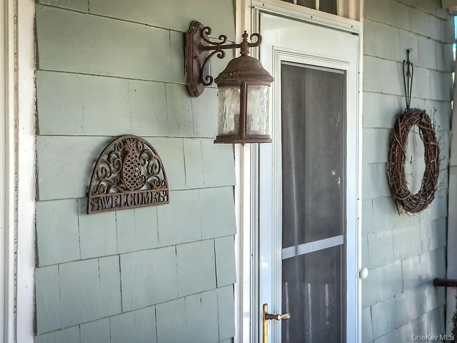 27 Edenville Road, Warwick, NY 10990 - #3