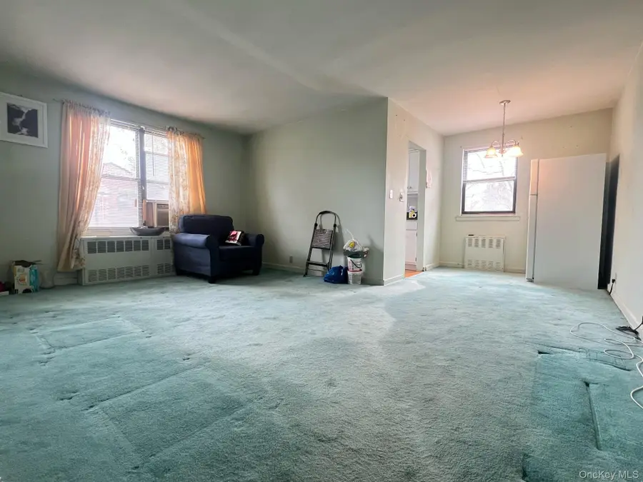 19617 73rd Avenue #2nd FL, Fresh Meadows, NY 11365 - #2