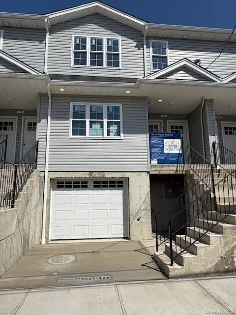 340 Beach 46th Street, Far Rockaway, NY 11691