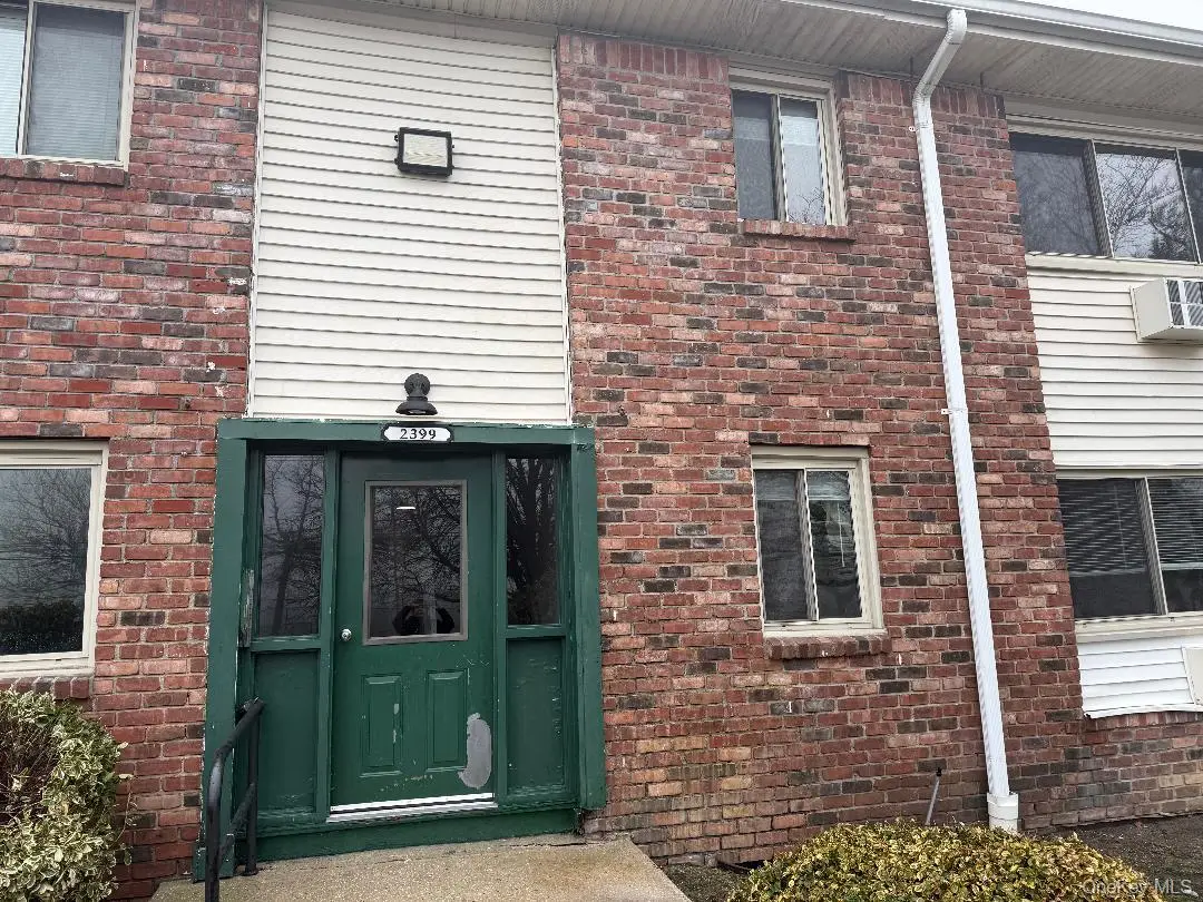 2399 Union Boulevard #8B, Islip, NY 11751 - #1