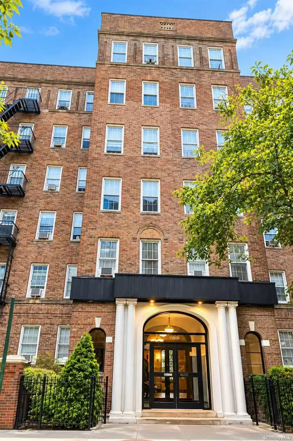 88-11 Elmhurst Avenue #F11, Elmhurst, NY 11373 - #1