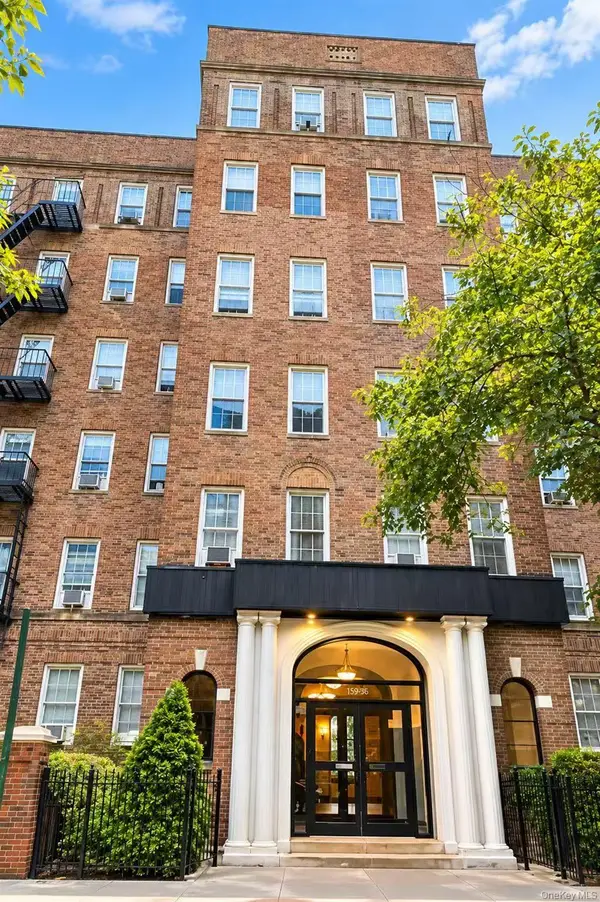 88-11 Elmhurst Avenue #F11, Elmhurst, NY 11373