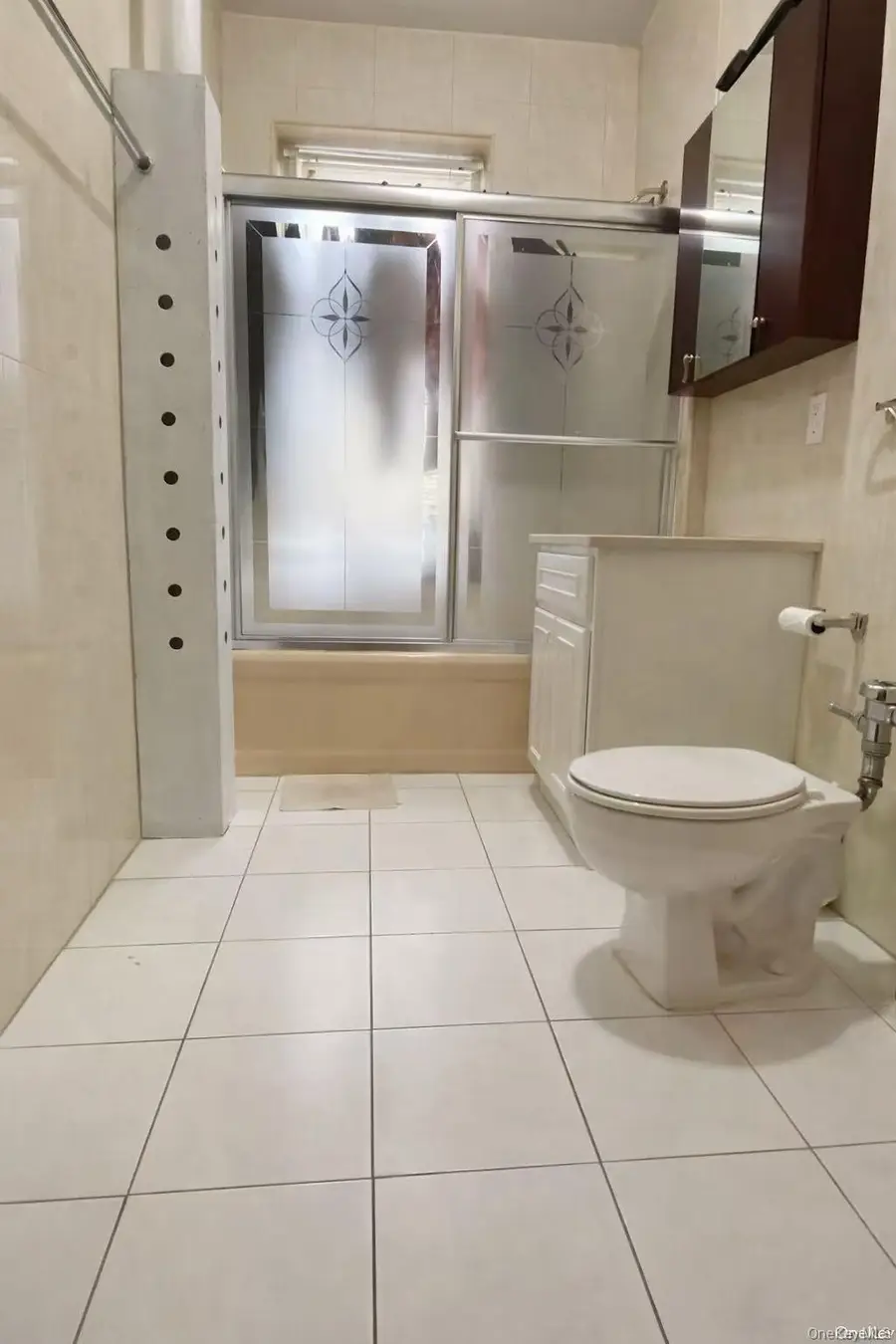 88-11 Elmhurst Avenue #F11, Elmhurst, NY 11373 - #2