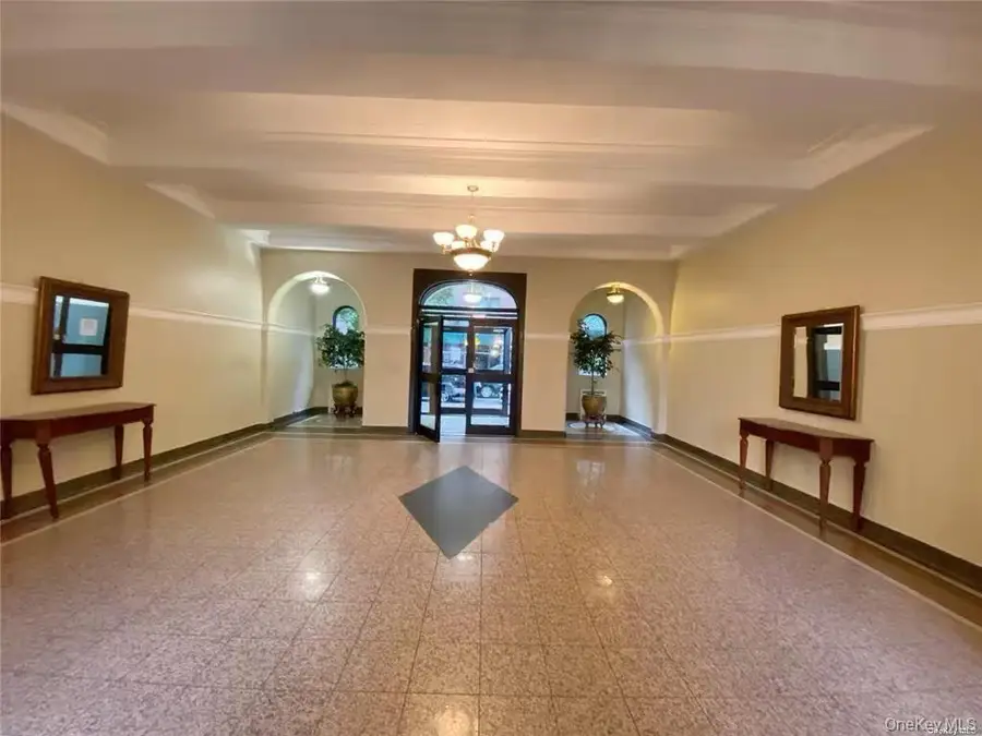 88-11 Elmhurst Avenue #F11, Elmhurst, NY 11373 - #3