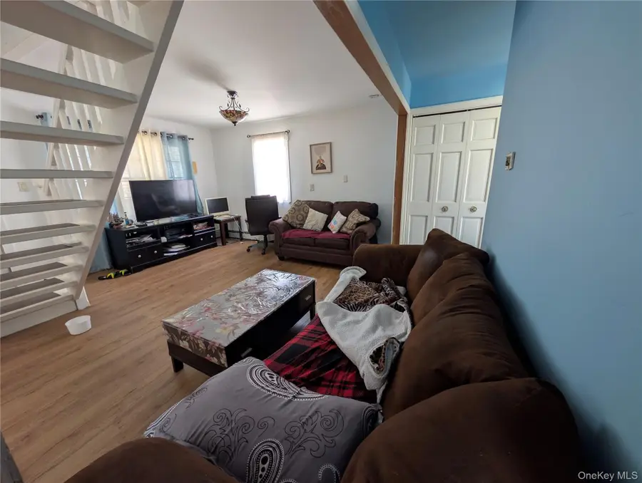 127 Johns Neck Road, Shirley, NY 11967 - #2