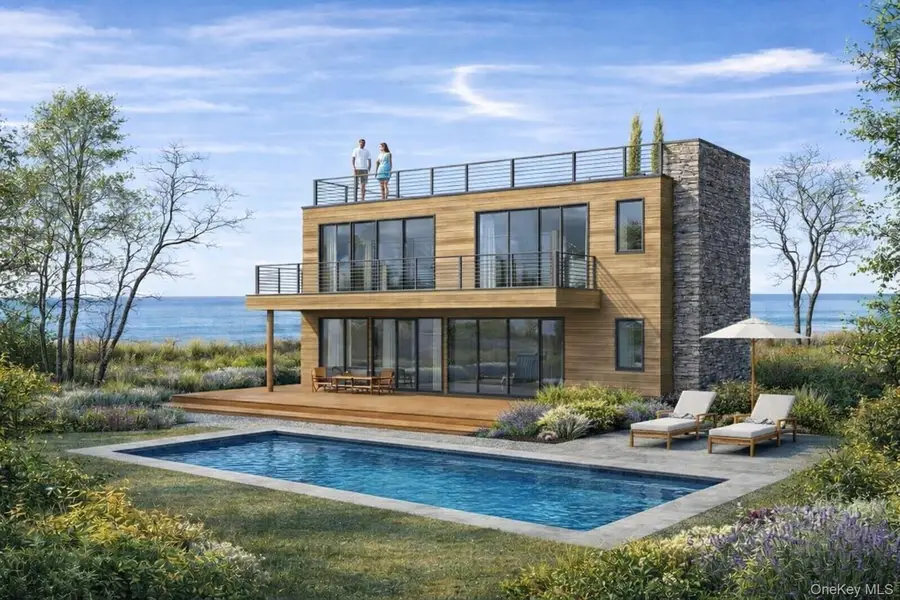 4760 Blue Horizon Bluffs, Peconic, NY 11958 - #3