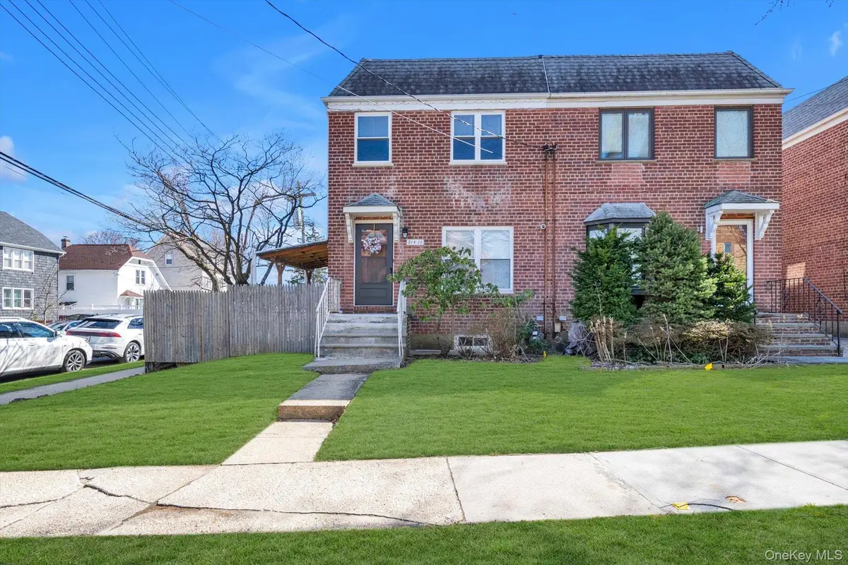 21410 35th Avenue, Bayside, NY 11361 - #1