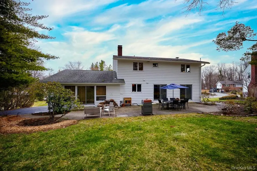 42 Thornwood Drive, Poughkeepsie, NY 12603 - #3