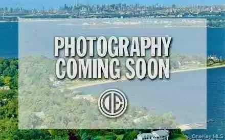 750 Lido Boulevard #13B, Lido Beach, NY 11561 - #2