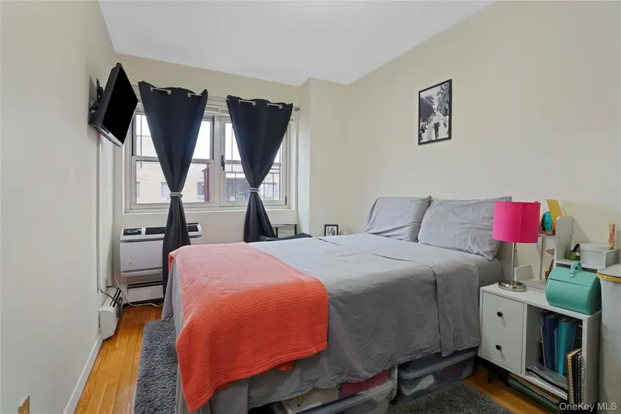 80 E Hartsdale Avenue #712, Hartsdale, NY 10530 - #3