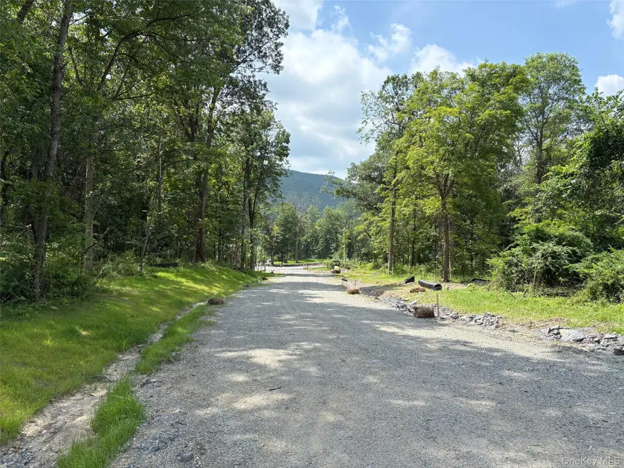 3 Rosewood Lane, Salisbury Mills, NY 12577 - #3