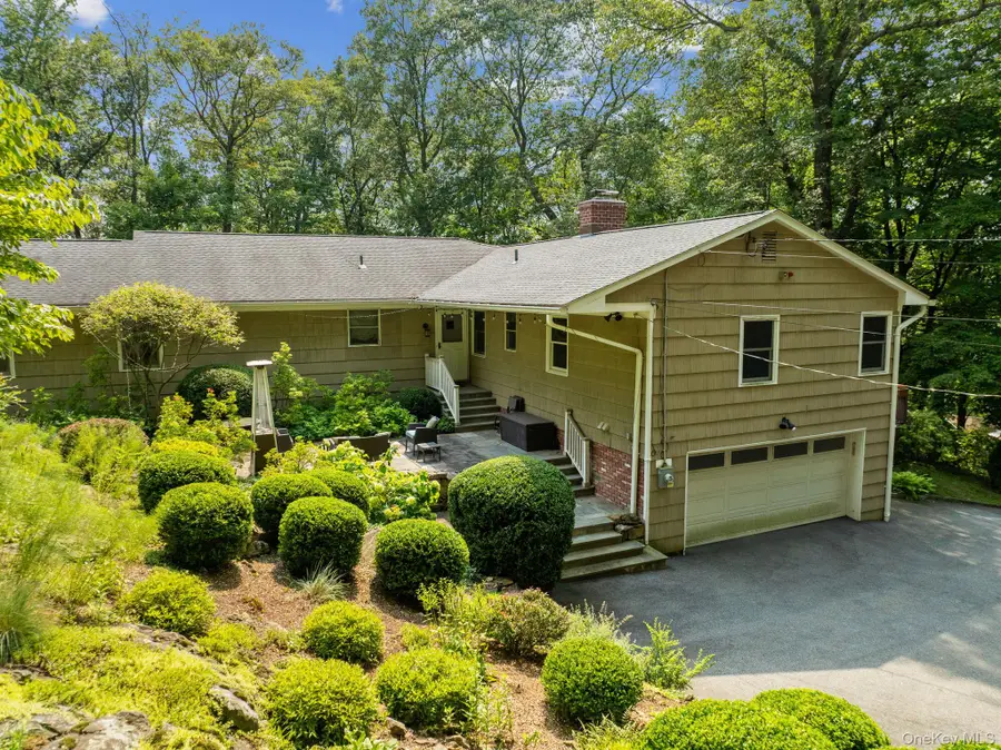 39 Mayberry Road, Chappaqua, NY 10514 - #3