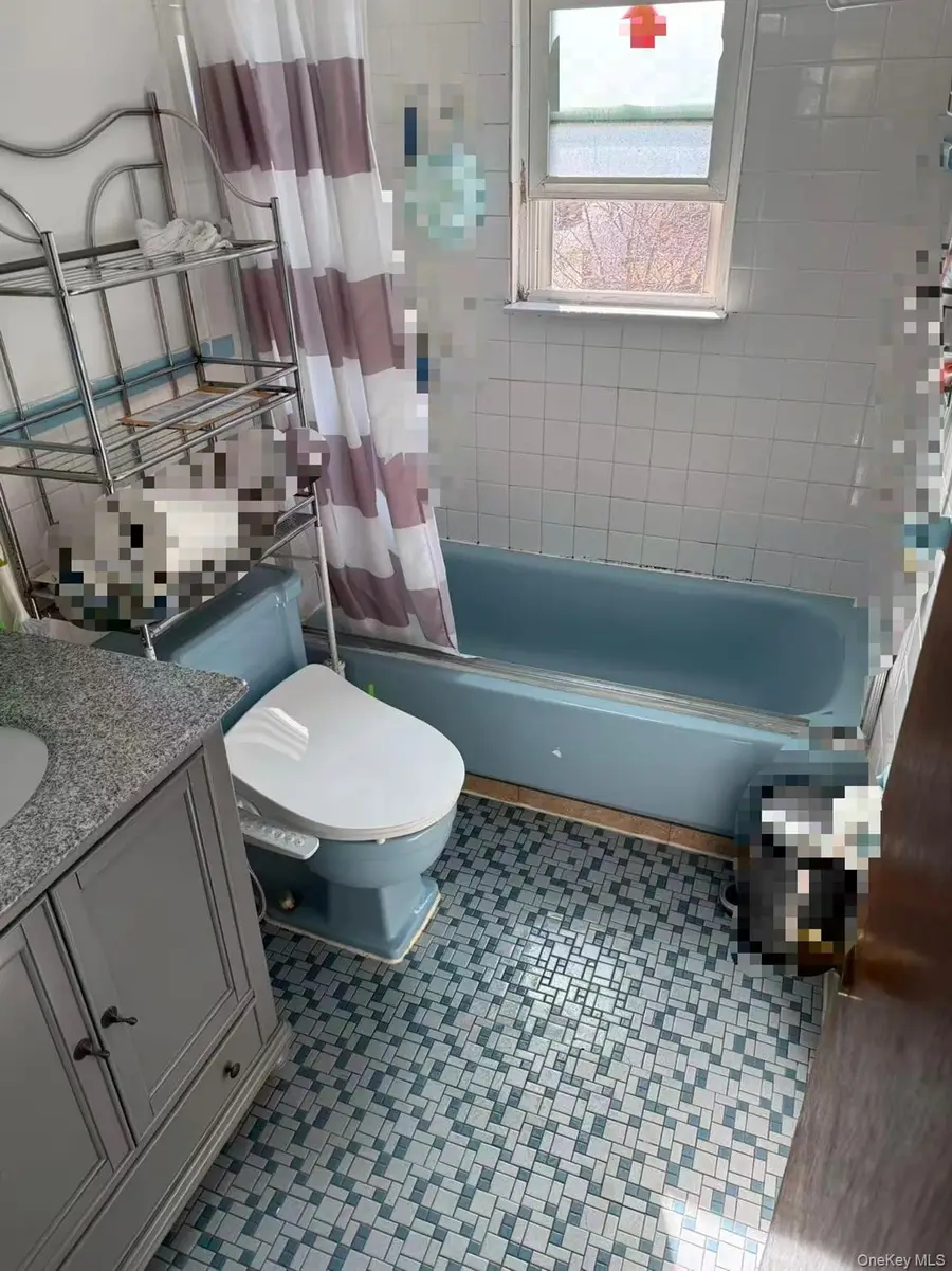 47-45 Oceania Street, Bayside, NY 11361 - #2