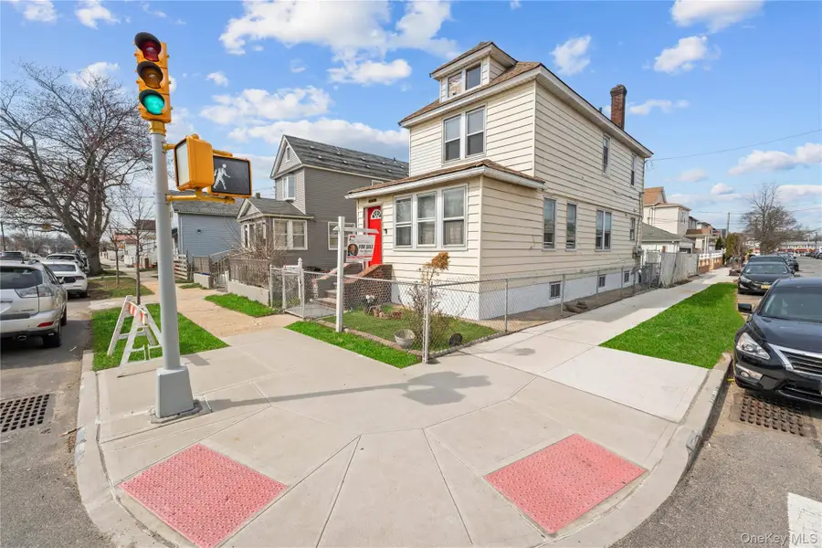 126-19 Sutter Avenue, South Ozone Park, NY 11420 - #3
