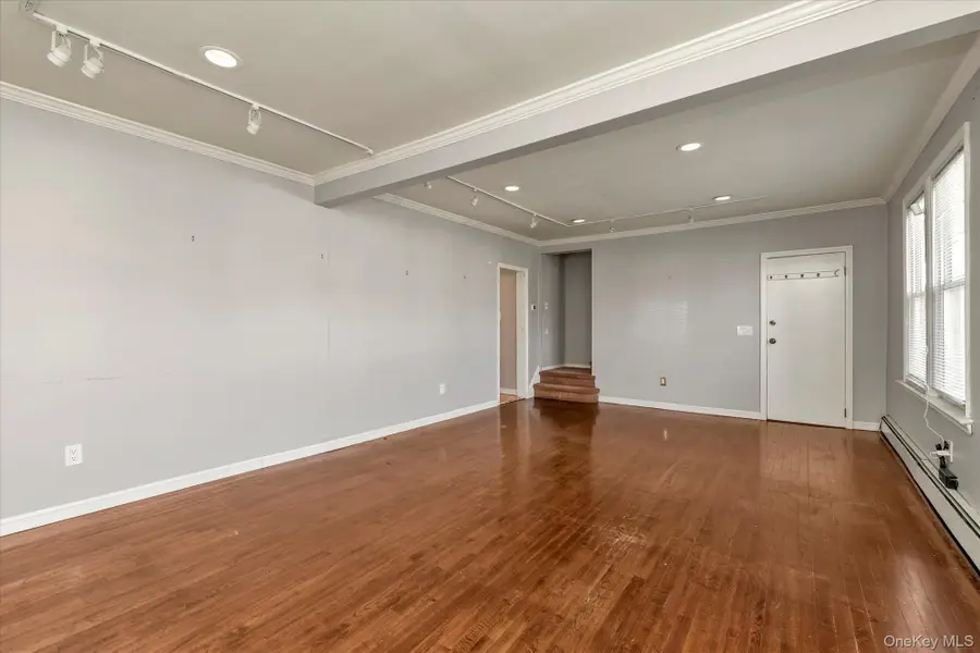 700 Partridge Avenue, West Hempstead, NY 11552 - #2