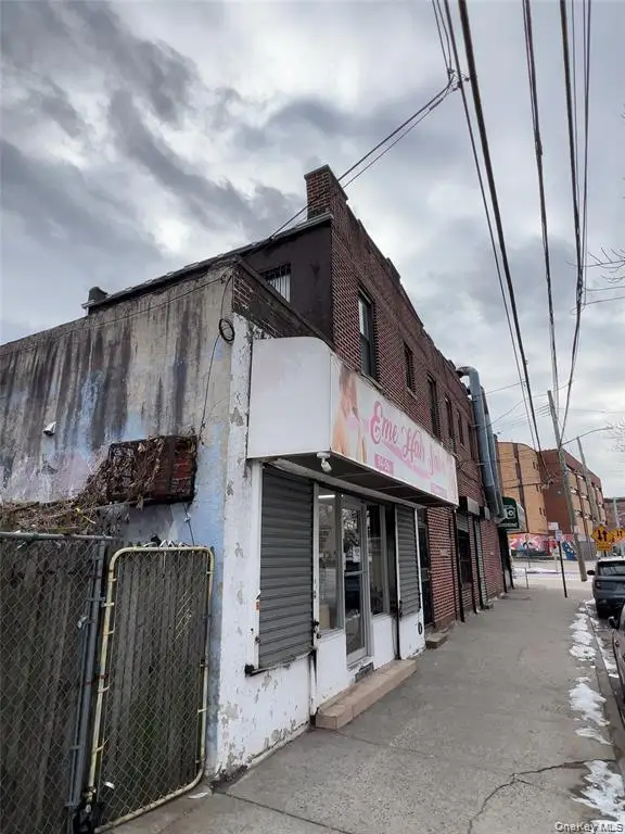 3201 Junction, East Elmhurst, NY 11369 - #2