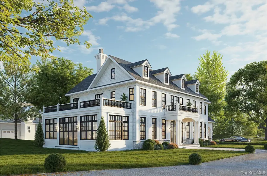 100 Awixa Avenue, Bay Shore, NY 11706 - #3