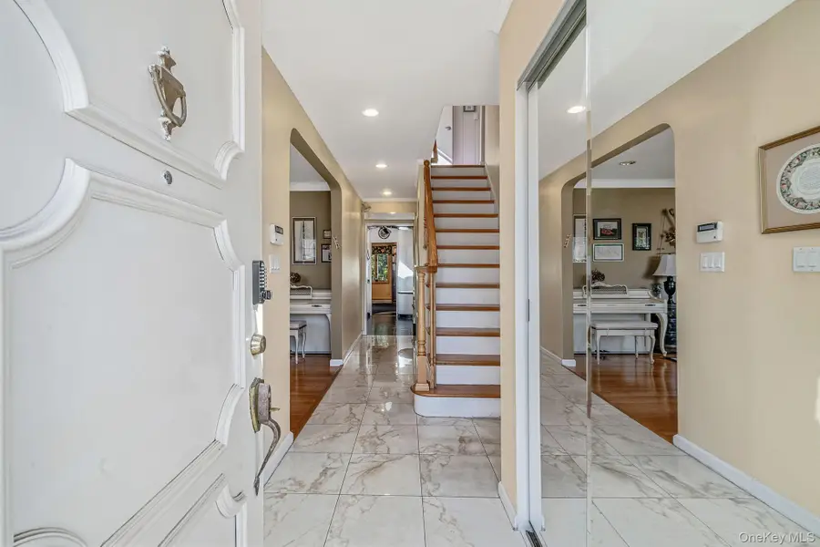 85-26 Palo Alto Street, Hollis, NY 11423 - #3