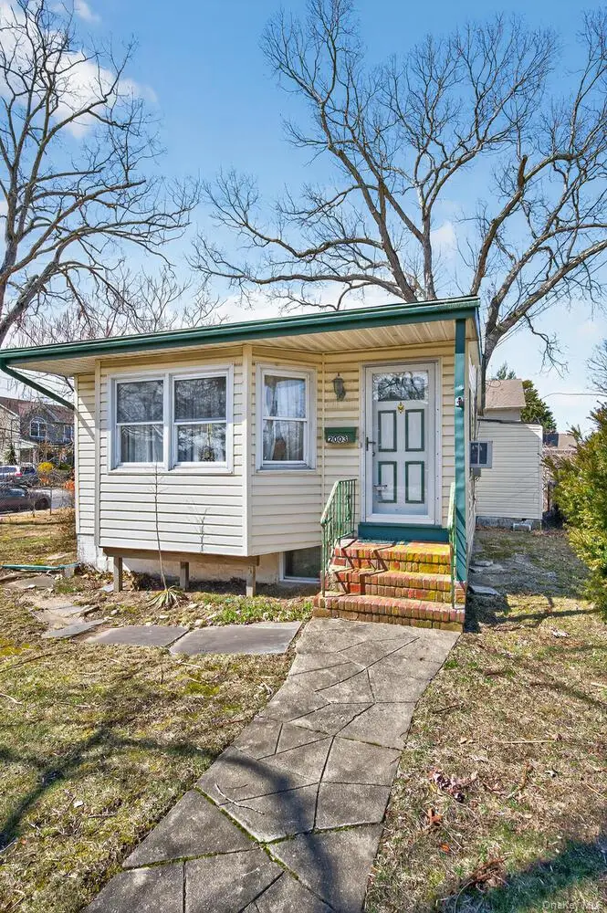 2003 Park Avenue, East Meadow, NY 11554 - #3